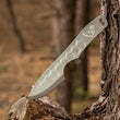 Cargar imagen en el visor de la galería, Cuchillo TECHNO BEE SSH (BPS Knives)