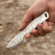 Cargar imagen en el visor de la galería, Cuchillo TECHNO BEE SSH (BPS Knives)