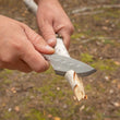 Cargar imagen en el visor de la galería, Cuchillo TECHNO BEE SSH (BPS Knives)