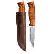 Cargar imagen en el visor de la galería, Cuchillo HELLE - 301 Temagami CA