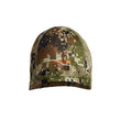 Cargar imagen en el visor de la galería, GORRO TRAVERSE OPTIFADE SUBALPINE - SITKA