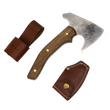 Cargar imagen en el visor de la galería, HACHA BUSH CSH (BPS Knives)
