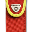 Cargar imagen en el visor de la galería, NAVAJA VICTORINOX Rescue Tool One Hand