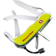 Cargar imagen en el visor de la galería, NAVAJA VICTORINOX Rescue Tool One Hand
