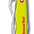 Cargar imagen en el visor de la galería, NAVAJA VICTORINOX Rescue Tool One Hand
