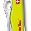 Cargar imagen en el visor de la galería, NAVAJA VICTORINOX Rescue Tool One Hand