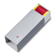 Cargar imagen en el visor de la galería, NAVAJA VICTORINOX Rescue Tool One Hand