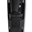 Cargar imagen en el visor de la galería, Cuchillo Hoja Fija Victorinox Venture Pro. Black