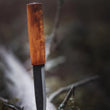 Cargar imagen en el visor de la galería, Cuchillo HELLE - 96 VIKING