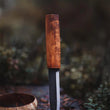 Cargar imagen en el visor de la galería, Cuchillo HELLE - 96 VIKING