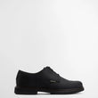 Cargar imagen en el visor de la galería, Zapatos Barbour Derby Carthy
