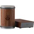 Cargar imagen en el visor de la galería, HORL 3 Oak HO3E-SET afilador de cuchillos, madera de Nogal