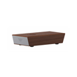 Cargar imagen en el visor de la galería, HORL 3 Oak HO3E-SET afilador de cuchillos, madera de Nogal