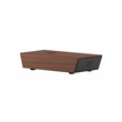 Cargar imagen en el visor de la galería, HORL 3 Oak HO3E-SET afilador de cuchillos, madera de Nogal