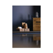 Cargar imagen en el visor de la galería, HORL 3 Oak HO3E-SET afilador de cuchillos, madera de Nogal