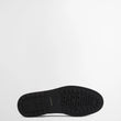 Cargar imagen en el visor de la galería, Zapatos Barbour Derby Carthy