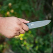 Cargar imagen en el visor de la galería, Cuchillo Tops de hoja fija mod. BAJA 4.5