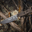 Cargar imagen en el visor de la galería, Cuchillo Tops de hoja fija mod. BAJA 4.5