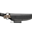 Cargar imagen en el visor de la galería, Cuchillo Tops de hoja fija mod. BAJA 4.5
