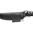 Cargar imagen en el visor de la galería, Cuchillo Tops de hoja fija mod. BAJA 4.5