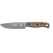 Cargar imagen en el visor de la galería, Cuchillo Tops de hoja fija mod. BAJA 4.5
