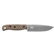 Cargar imagen en el visor de la galería, Cuchillo Tops de hoja fija mod. BAJA 4.5