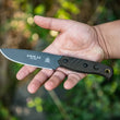 Cargar imagen en el visor de la galería, Cuchillo Tops de hoja fija mod. BAJA 4.5