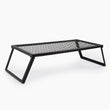 Cargar imagen en el visor de la galería, GRILL PARA PARRILLA DE ALTA RESISTENCIA BAREBONES - RECTANGULAR