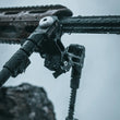Cargar imagen en el visor de la galería, Bípode Spartan Valhalla M-Lok