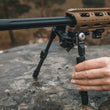 Cargar imagen en el visor de la galería, Bípode Spartan Valhalla M-Lok
