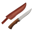 Cargar imagen en el visor de la galería, Cuchillo de Camping BK06 SSH (BPS Knives)