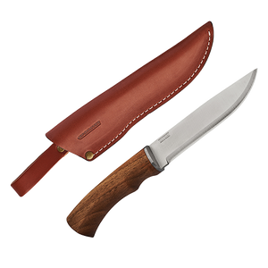 Cuchillo de Camping BK06 SSH (BPS Knives)