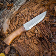 Cargar imagen en el visor de la galería, Cuchillo de Camping BK06 SSH (BPS Knives)
