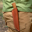 Cargar imagen en el visor de la galería, Cuchillo de Camping BK06 SSH (BPS Knives)