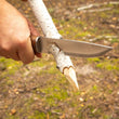 Cargar imagen en el visor de la galería, Cuchillo de Camping BK06 SSH (BPS Knives)