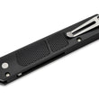 Cargar imagen en el visor de la galería, Navaja Böker Kwaiken Grip Auto
