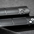 Cargar imagen en el visor de la galería, Navaja Böker Kwaiken Grip Auto