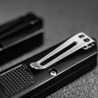 Cargar imagen en el visor de la galería, Navaja Böker Kwaiken Grip Auto