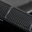 Cargar imagen en el visor de la galería, Navaja Böker Kwaiken Grip Auto