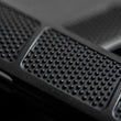 Cargar imagen en el visor de la galería, Navaja Böker Kwaiken Grip Auto Negro