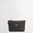 Cargar imagen en el visor de la galería, Bolso Barbour de mano tartán - Barrhill