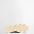 Cargar imagen en el visor de la galería, Botas Barbour Chukka Hadston