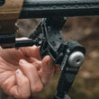 Cargar imagen en el visor de la galería, Bípode Spartan Valhalla M-Lok