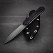 Cargar imagen en el visor de la galería, Cuchillo CITIZEN SSH (BPS Knives)