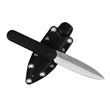 Cargar imagen en el visor de la galería, Cuchillo CITIZEN SSH (BPS Knives)