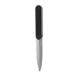 Cargar imagen en el visor de la galería, Cuchillo CITIZEN SSH (BPS Knives)