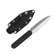 Cargar imagen en el visor de la galería, Cuchillo CITIZEN SSH (BPS Knives)