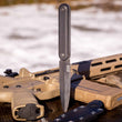 Cargar imagen en el visor de la galería, Cuchillo CITIZEN SSH (BPS Knives)
