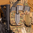 Cargar imagen en el visor de la galería, Cuchillo CITIZEN SSH (BPS Knives)