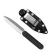 Cargar imagen en el visor de la galería, Cuchillo CITIZEN SSH (BPS Knives)